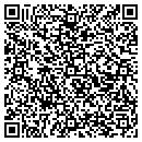 QR code with Hershell Electric contacts