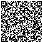 QR code with Jim Erwin Wrecker Service contacts