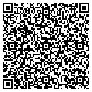 QR code with Salon Ten 17 contacts
