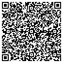 QR code with Rocket Shop contacts