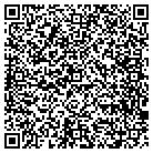 QR code with Cornerstone Billiards contacts