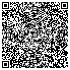 QR code with Southeastern Services contacts