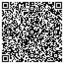 QR code with Cordova Constructors contacts