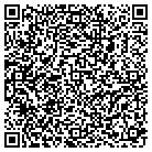 QR code with Firefly Communications contacts