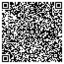 QR code with Quadrillion contacts