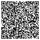 QR code with Jaboude Holdings LLC contacts