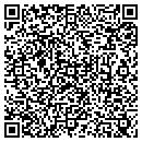 QR code with Vozzcom contacts
