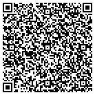 QR code with Anchorage House Of Hobbies contacts