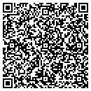 QR code with S P Recycling Co contacts