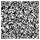 QR code with Drycleaner 2000 contacts