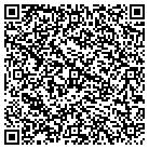 QR code with Charlie S Electrical Serv contacts