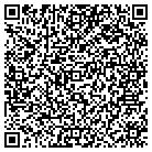QR code with Nubian Princess Entertainment contacts