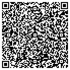 QR code with After Hours Entertainment contacts