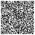 QR code with Spherion Prof Recruiting Group contacts