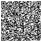 QR code with McGowan Logistics Systems Inc contacts