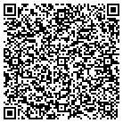 QR code with Bright Investments Properties contacts