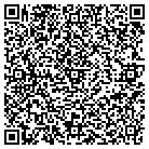 QR code with Quest Diagnostics contacts