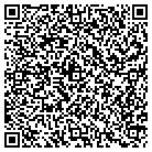 QR code with Praise Deliverance Christian B contacts