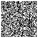 QR code with Dave & Busters Inc contacts