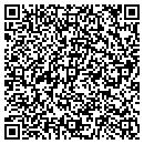 QR code with Smith's Furniture contacts