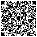 QR code with Top Hat Service contacts