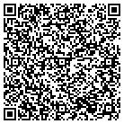QR code with Kill Con Termite & Pest Control contacts