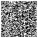 QR code with Power Express Inc contacts