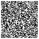 QR code with Jimmy Goines Signs Graphics contacts