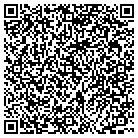QR code with Natural Resources Conservation contacts