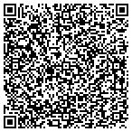 QR code with Pineview Volunteer Fire Department contacts