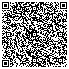QR code with Collier Custom Upholstery contacts