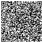 QR code with Prestigous Bookkeeping contacts