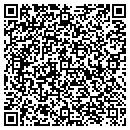 QR code with Highway 341 Citgo contacts
