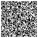 QR code with A Slice of Heaven contacts