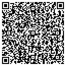 QR code with Trent Properties contacts