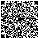 QR code with Walthour RE Solutions Inc contacts