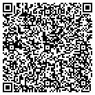 QR code with Millar Electronics Inc/Mfrs contacts
