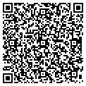 QR code with McDonalds contacts