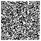 QR code with Definitive Solutions Inc contacts