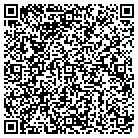 QR code with Bi City Pest Control Co contacts