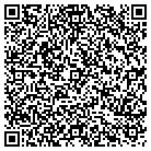 QR code with Software Application Systems contacts