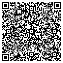 QR code with Shawn Hughes contacts