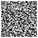 QR code with Time & Temperature contacts