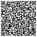 QR code with Reddy Chemtech contacts