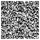 QR code with Best Brokerage & Consulti contacts