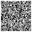 QR code with Bod A Bing contacts