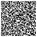 QR code with Daniel Griffin contacts