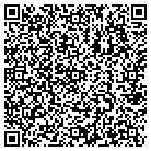 QR code with Daniel-Kohout Properties contacts