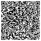 QR code with Word of God Christn Ministries contacts