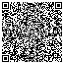 QR code with Baker Distributing Co contacts